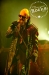 Rob Halford